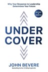 Under Cover - John Bevere - 9780785218616