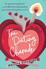 The Dating Charade - Melissa Ferguson - 9780785231004