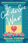The Cul-de-Sac War - Melissa Ferguson - 9780785231042