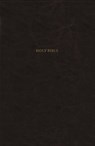 NKJV THINLINE BIBLE STANDARD P - Thomas Nelson - 9780785234432