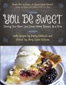 YOU BE SWEET - Patsy Caldwell - 9780785250739
