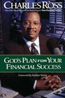 God's Plan For Your Financial Success - Charles Ross - 9780785270522