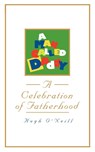 A Man Called Daddy - Hugh O'Neill - 9780785297949