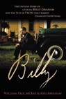 The Billy - William Paul Mckay ; Ken Abraham - 9780785298328