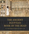 The Ancient Egyptian Book of the Dead - E. A. Wallis Budge - 9780785836261