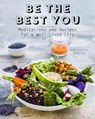 Be the Best You - BODZAK,  Cassandra - 9780785837312