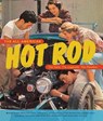 The All-American Hot Rod - Michael Dregni - 9780785838005
