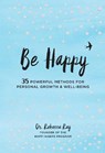 Be Happy - RAY,  Dr. Rebecca - 9780785838128