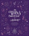 The Witch's Complete Guide to Astrology - Elsie Wild - 9780785840800