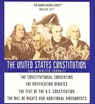 The United States Constitution -  - 9780786159307