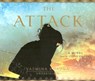 The Attack -  - 9780786172467