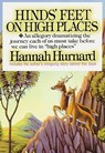Hinds' Feet on High Places -  - 9780786172696