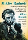 Miklos Radnoti - Miklos Radnoti - 9780786469536