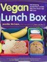 Vegan Lunch Box - Jennifer McCann - 9780786721740