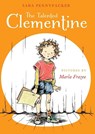 The Talented Clementine - Sara Pennypacker - 9780786838714