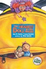 The Meanest Doll in the World - Ann M. Martin ; Laura Godwin - 9780786852970