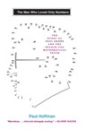 The Man Who Loved Only Numbers - Paul Hoffman - 9780786884063