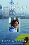 The Lobster Chronicles - Linda Greenlaw - 9780786885916