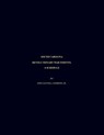 South Carolina Revolutionary War Indents - John Andrews - 9780788450990