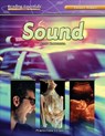 Sound - Perfection Learning Corporation - 9780789158635