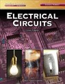 Electrical Circuits - Perfection Learning Corporation - 9780789166432