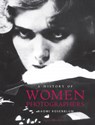History of women photographers - naomi rosenblum - 9780789212245