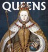 Queens - Abbeville Press - 9780789214010