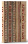 African Textiles - CLARKE,  Duncan ; Moraga, Vanessa Drake ; Fee, Sarah - 9780789214508