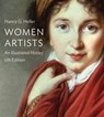 Women Artists - Nancy G. Heller - 9780789215253