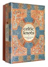 Celtic Knots - Notecard Set -  - 9780789254764