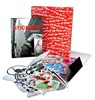 Stickers - BURKEMAN,  Db ; LoCascio, Monica - 9780789320827