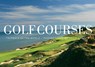 Golf Courses - David Cannon - 9780789322395