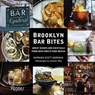 Brooklyn Bar Bites - Barbara Scott-Goodman - 9780789339805