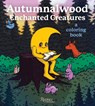 Autumnalwood - Autumnalwood - 9780789345752