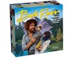 Bob Ross 2027 Day-to-Day Calendar -  - 9780789349019
