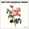New York Botanical Garden 2027 Wall Calendar -  - 9780789349651