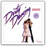 Dirty Dancing 2027 Wall Calendar -  - 9780789349743