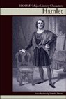 Hamlet - BLOOM,  Harold - 9780791076699