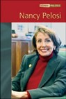 Nancy Pelosi - MARCOVITZ,  Hal - 9780791077375