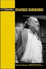 Charles Bukowski - Michael Gray Baughan - 9780791078440