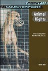 Animal Rights - Kevin Hile - 9780791079225