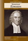 Jonathan Edwards - CROMPTON,  Samuel Willard - 9780791081037