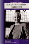 Elizabeth Schassler Fiorenza - ENANDER,  Glen - 9780791081051