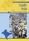 South Asia - BENHART,  John E. ; Pomeroy, George - 9780791081471
