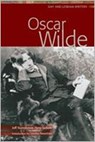 Oscar Wilde - Jeff Nunokawa - 9780791082195