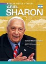 Ariel Sharon - CROMPTON,  Samuel Willard - 9780791092637