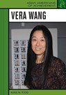 Vera Wang - Anne M. Todd - 9780791092729