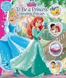 To Be a Princess - FROEB,  Lori C. - 9780794435073