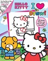 Hello Kitty - BELL,  Megan - 9780794435110