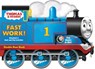 Thomas & Friends -  - 9780794435929